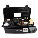 OTIS AR Elite Range Box Cleaning Kit FG-4016-AR