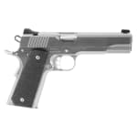 Kimber .38 Super Special Edition K1911 Stainless II w/o Slide Markings 1911 Pistol 3200396