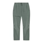 Oakley Whirl Szn Outdoor Pant Aviator Green XXL FOA407870-74O-XXL