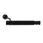 Accuracy International AX MKII/AT .308 Win 6 Lug 1.6mm Tip DIA Bolt Head Assembly 26546BL