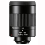 Leica Sport Optics Zoom-Eyepiece 20x 60x Spotting Scope 41023