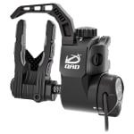 QAD Ultrarest Integrate MX2 LH UQMX2BK-L