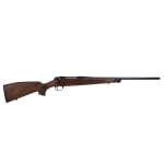 Sako 90 Bavarian Blued Steel 30-06 SPRG No Sights 20 BBL 1:10 TPI RH SS Trig 5RD Wood / Oiled Brown J05662