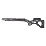 GRS Lightweight Classic Tikka T3/T3X LH Nordic Wolf Rifle Stock 106316 - Main Image