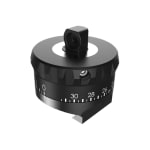 Revic EXO Extreme MOA Sight - Muzzleloader AY-R-E8505