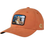 Beretta Pennsylvania 250 Year Hat BPA87016600226 - Main Image