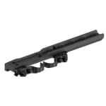 ERA-TAC Pulsar NV 192mm Bridge Mount T4170-0010 - Main Image