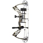 Diamond Deploy SB LH 70# Breakup Country A12759