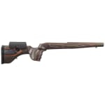 GRSHunterLightBlaserR93ProfessionalGreenMountainCamo Stock 105891