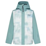 Oakley Men's Pacific L Snow Range RC Jacket 2.0 FOA406098-7CC-L - Main Image