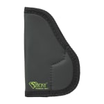Sticky Holsters Medium IWB/Pkt & Ambi Sig P365XL, Browning Black Label 1911-380, Walther PPK/PPKs Sticky Holster MD-3