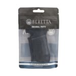 Beretta B22 Jaguar Grip Set, Medium EU00163 - Main Image