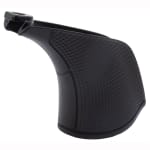 Franchi Varmint Momentum Grip 51351