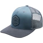 Stone Glacier SG Collision Patch Trucker OSFM 60244-CH-OSFM