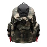 Oakley Bathroom Sink RC Backpack Off-Slope Camo Green FOS901477-7ED-U