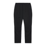 Oakley Whirl Szn Outdoor Pant Pitch Black XXL FOA407870-021-XXL