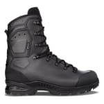 Lowa Combat Boot MK2 GTX Black Men's Medium Boots 2108710999 - Main Image