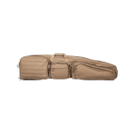 Eberlestock Sniper Sled Drag Bag Dry Earth E2BME