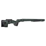 GRSBifrostRuger10/22Green Stock 105048
