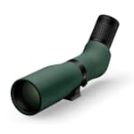 Swarovski Optik AT Endura Angled One-Piece Spotting Scope 21-65x75mm 49999 - Main Image