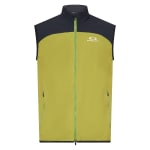 Oakley Elements Vest Fern FOA405453-70N-XXL