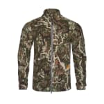First Lite Men's Phase Jacket Specter XL MOPHJSPXL