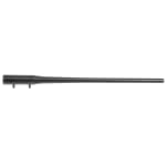 Blaser R8 Barrel .22 Hornet w/Magazine a0810005