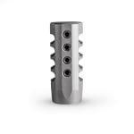 Christensen Arms .223 Titanium Side-Baffle Brake 810-00023-00