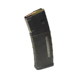 LWRCI 6.8mm 30rd PMAG L04-0038C01
