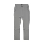 Oakley Whirl Szn Outdoor Pant Cement XXL FOA407870-314-XXL