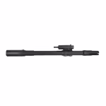 Desert Tech WLVRN Semi Bullpup 5.56 NATO/.223 REM 11.5" Barrel Assembly WLV-BR-B11