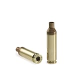 Peterson USED 22 Creedmoor Casing Box of 500rds 40026B PCC22CRD500 - Open Box UA4655 For Sale