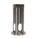 HUXWRX Piston 1/2x28 Accessory 1792