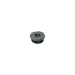 B&T 1/2x28" Direct Thread Adapter SD-145582