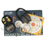 OTIS Shooting Bundle FG-NSB-1