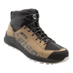 Crispi Men's Attiva Mid II Boots Size 14D Hazelnut 2362-4500-14-D-M - Main Image
