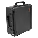 SKB iSeries Starlink High Performance Antenna Case 3i2424-SRHP