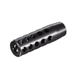 Sako 100 Conical Muzzle Brake S530211029 - Main Image