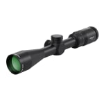 Athlon Neos HMR 3-9x40mm BDC17 SFP MOA Reticle Riflescope 216017
