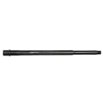 Sons of Liberty Gun Works Precision SPR 6mm MAX 20" 1:7.5 5/8x24 Muzzle Thread Rifle+1 416R Stainless Barrel 20Precision-SPR-6MAX - Main Image