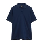 Oakley C1 Vardon Polo Abyss XXL FOA406819-6GA-XXL