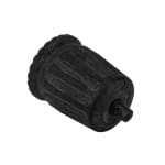 Stoeger M3000/M3500 Black Mag Cap Assembly 33546 - Main Image