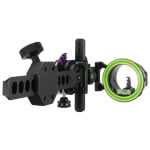 Spot Hogg Hogg Father Triple Stack MRT LH .010 Bow Sight HFTSLH10MRT