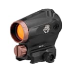 Sig Sauer Romeo5X Gen II Rose 1x20mm Rifle Red Dot Reflex Sight SOR5X171