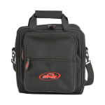 SKB Universal Tackle Bag, Large 1SKB-UB1212