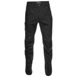 First Lite Men's Gravel Pant Black 4432 MBGRPBK4432