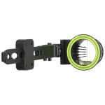 Spot Hogg Hogg-It MRT 5-Pin LH .029 Wrapped Bow Sight HI5LH29MRT