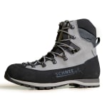 Schnee's Torre Ultralight 0g Men's-Shale-9.5-Wide SH-TORUL-0-M/SHL-9.5-W