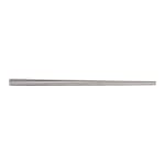 Geissele 6.5mm #4 Hunter Cut Rifle Barrel Blank 30-1313-2600-264-075-01-C
