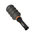 FOXPRO Griz N Gray Predator Hand Call GRIZGR